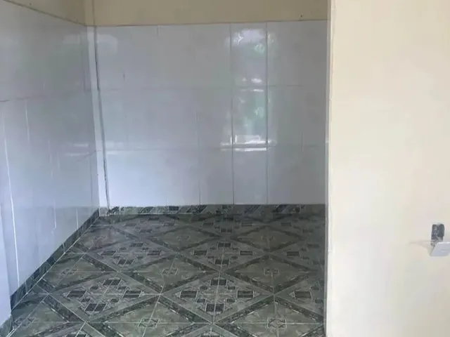 Imagem 2: Vendo em Icoaraci /T 15 Mil Entrada