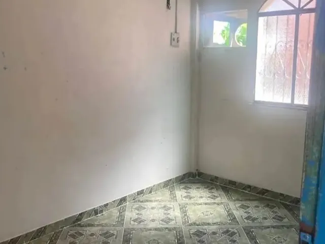 Imagem 3: Vendo em Icoaraci /T 15 Mil Entrada