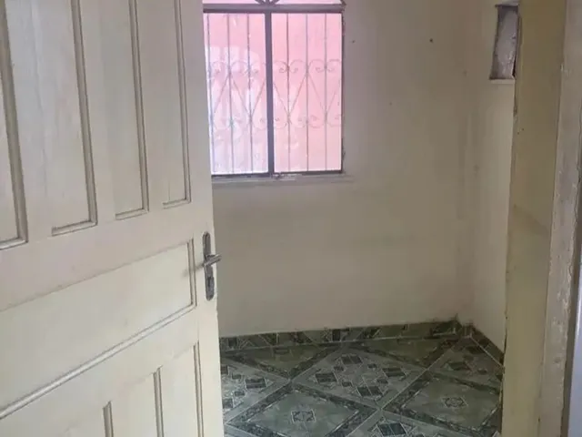 Imagem 4: Vendo em Icoaraci /T 15 Mil Entrada