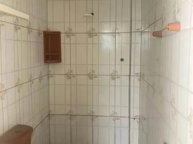 Imagem 5: Vendo em Icoaraci /T 15 Mil Entrada