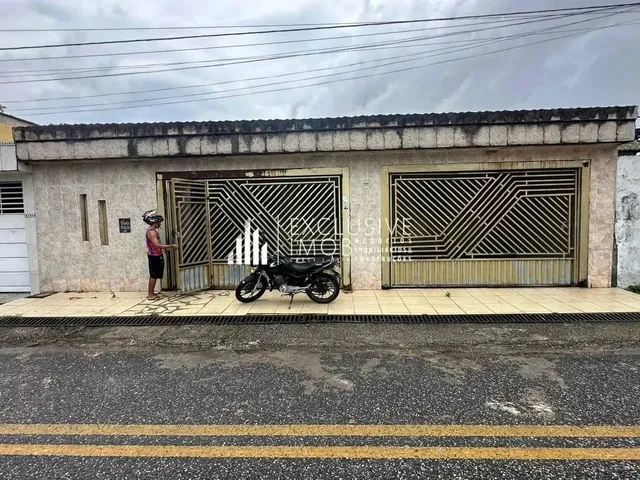 Imagem: Imóvel para Venda com 200 Metros Quadrados