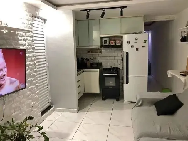Imagem: Ea Casa À Venda no Guamá