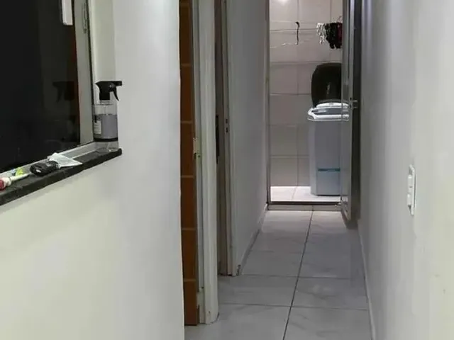 Imagem 8: Ea Casa À Venda no Guamá