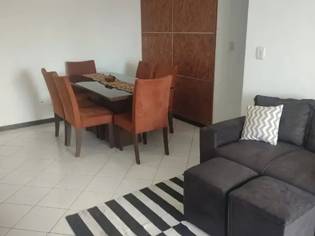 Imagem 1: Oferta para o Umarizal ! Preço Imperdível , Boa Localização