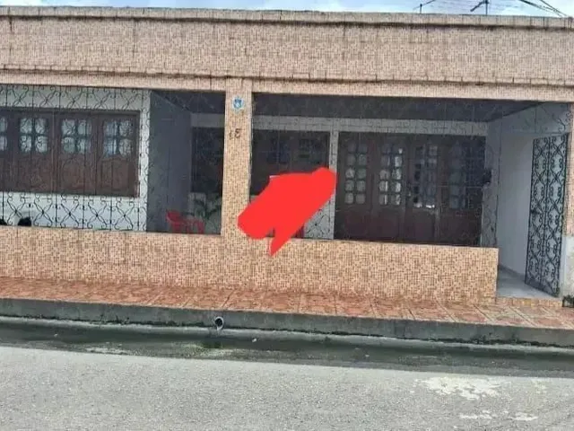 Imagem: Excelente Casa no Panorama XXI
