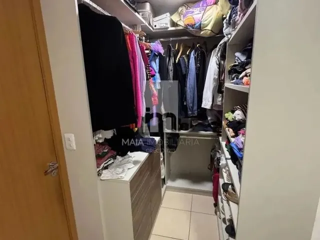 Imagem 7: Apartamento Bossa Nova Residence - Castanheira