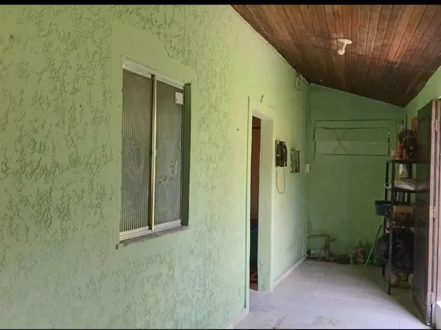 Imagem: Casa de Praia À Venda