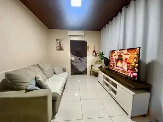 Imagem: Casa no Panorama XXI pra Vender