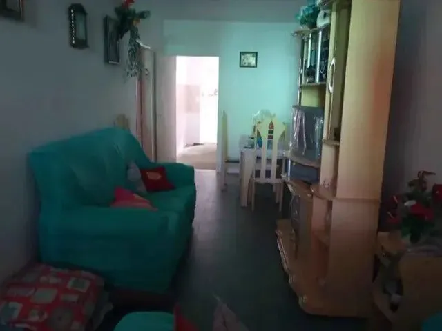 Imagem: Vendo Casa no Tapanã /C