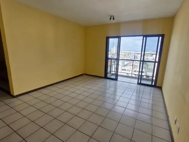 Imagem: Apartamento para Venda Possui 110 Metros