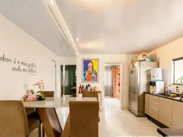 Imagem: / Vendo Casa no Guamá