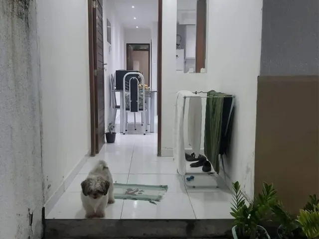 Imagem 2: Casa no Tapanã, Próx do +Barato