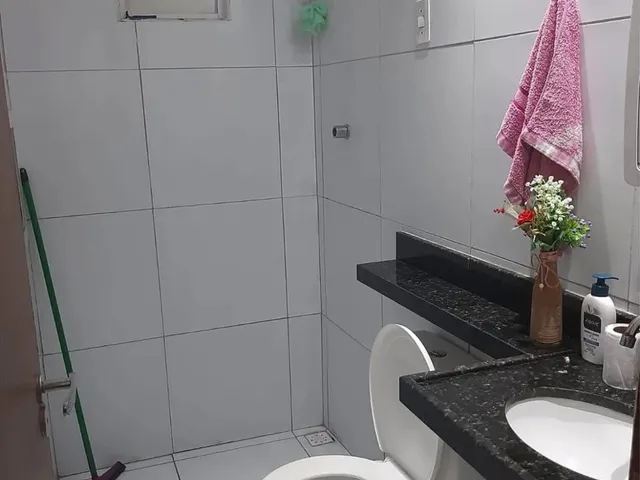 Imagem 3: Casa no Tapanã, Próx do +Barato