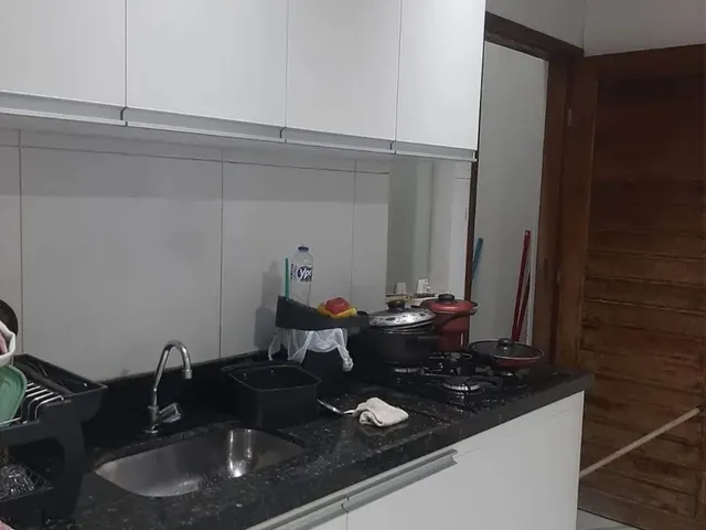 Imagem 4: Casa no Tapanã, Próx do +Barato