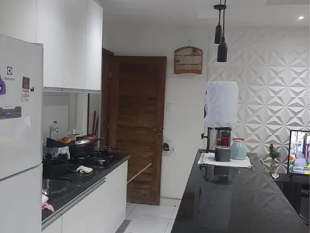 Imagem 6: Casa no Tapanã, Próx do +Barato