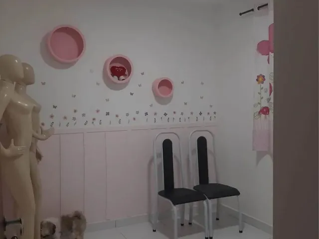 Imagem 7: Casa no Tapanã, Próx do +Barato