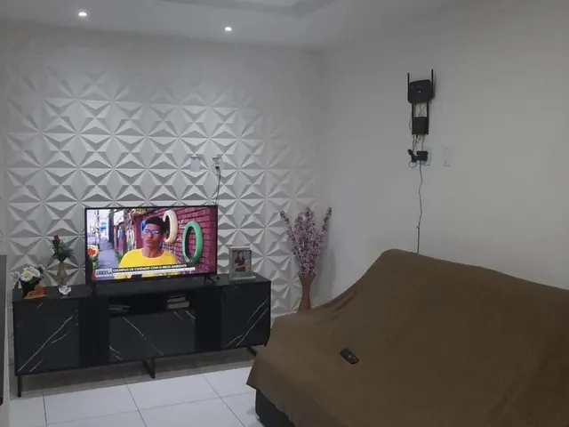 Imagem 8: Casa no Tapanã, Próx do +Barato