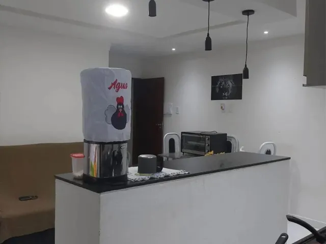 Imagem 9: Casa no Tapanã, Próx do +Barato