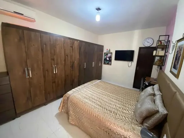 Imagem 13: Casa Bem Localizada na Marambaia