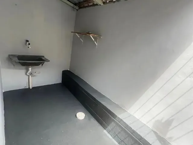 Imagem 6: Boa Casa a Venda no Castanheira