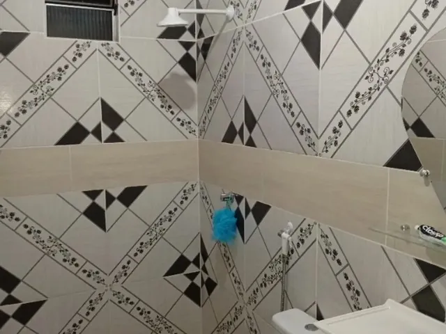 Imagem 13: Valor R$250.000 Cassa com Messes de Construída 30 Metros Escola Final da Linha de Ônibus