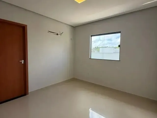 Imagem 9: Quartzo - Casa Duplex com Piscina, 3 Suítes e Escritório