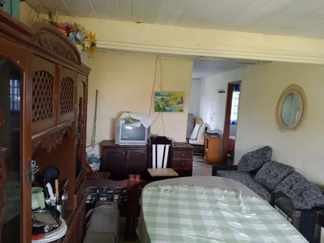 Imagem: Rc _ Vendo Casa na Terra Firme