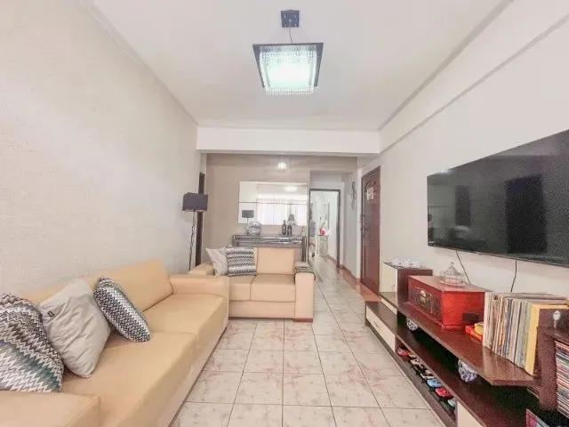 Imagem: Condomínio Nossa Senhora do Libano - Apartamento
