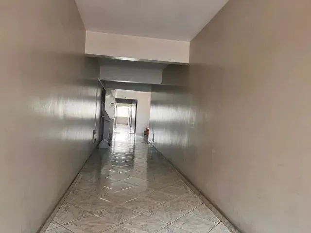 Imagem 9: Condomínio Nossa Senhora do Libano - Apartamento Andar Baixo com 03 Quartos Sendo 01