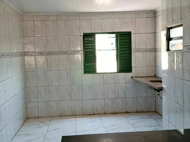 Imagem: Casa Linda