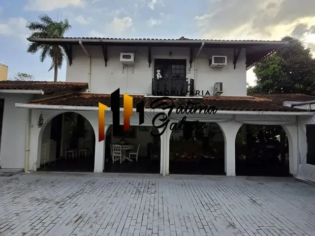Imagem: Vendo Casa no Greenville Residence 1 / Parque