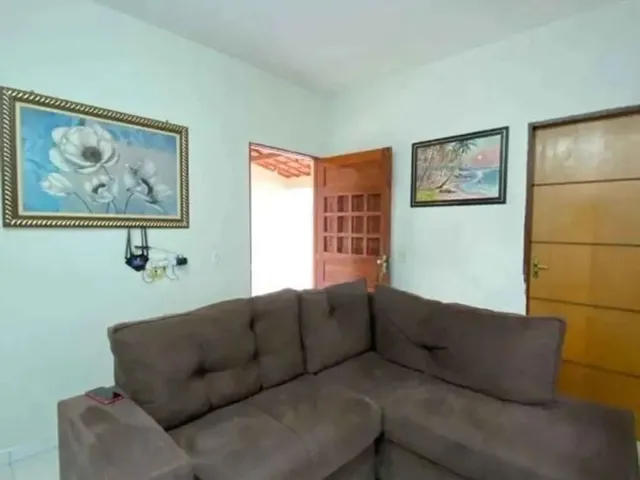 Imagem 2: M.p. Vende-Se a Visto Ou Parcelado no Parque Verde