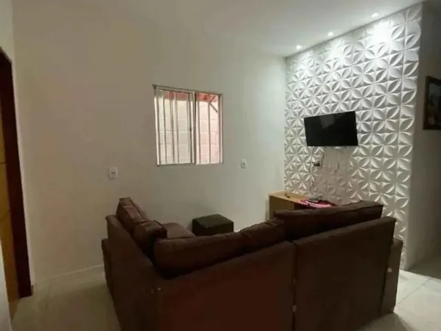 Imagem 3: M.p. Vende-Se a Visto Ou Parcelado no Parque Verde