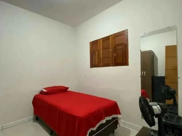 Imagem 4: M.p. Vende-Se a Visto Ou Parcelado no Parque Verde