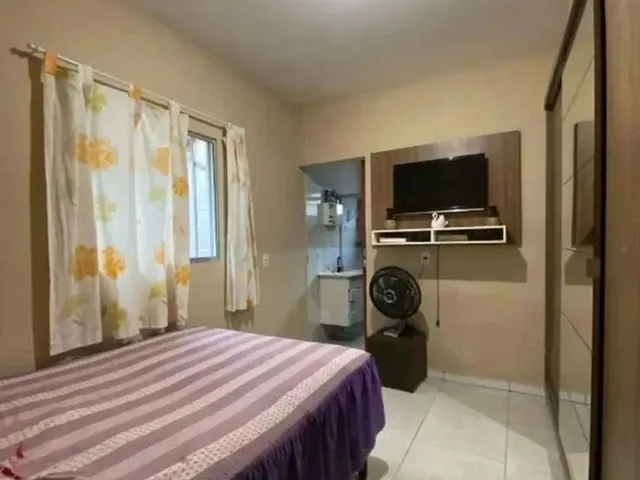 Imagem 6: M.p. Vende-Se a Visto Ou Parcelado no Parque Verde
