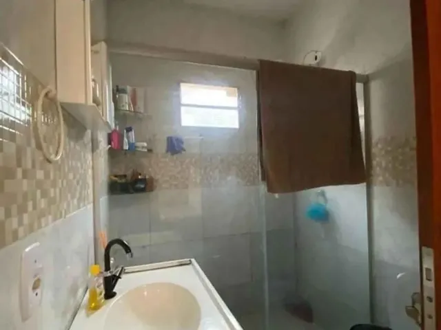 Imagem 7: M.p. Vende-Se a Visto Ou Parcelado no Parque Verde