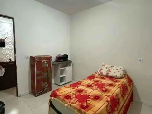 Imagem 8: M.p. Vende-Se a Visto Ou Parcelado no Parque Verde