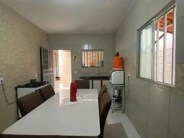 Imagem 9: M.p. Vende-Se a Visto Ou Parcelado no Parque Verde