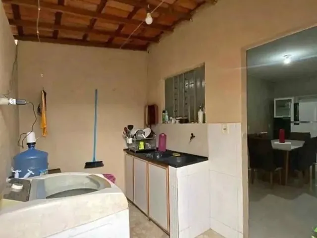 Imagem 10: M.p. Vende-Se a Visto Ou Parcelado no Parque Verde