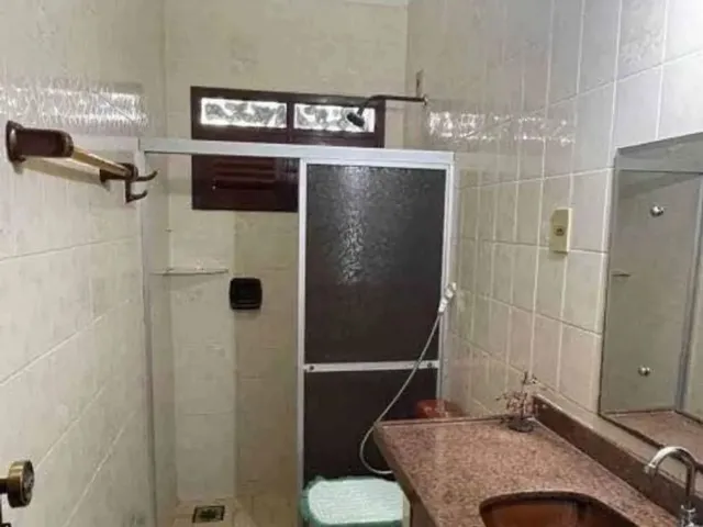 Imagem 7: Casa na Marambaia Bem Abaixo do Valor
