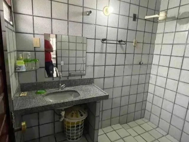 Imagem 8: Casa na Marambaia Bem Abaixo do Valor