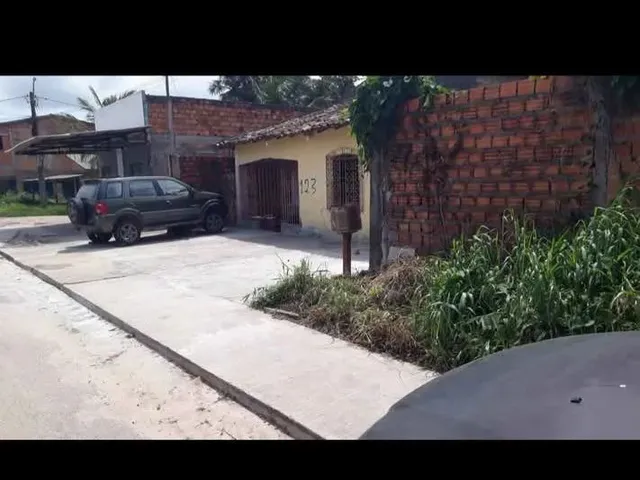 Imagem: Casa
