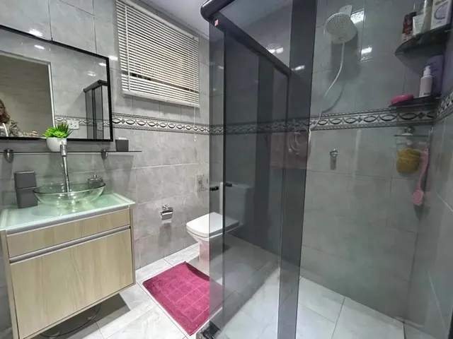 Imagem 6: Sf Casa no Parque Verde Prox a Augusto Montenegro