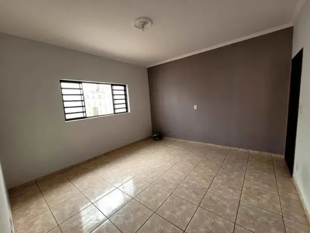 Imagem 6: Vende Se Casa na Pedreira