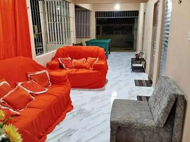 Imagem: Tudo Regularizado!!