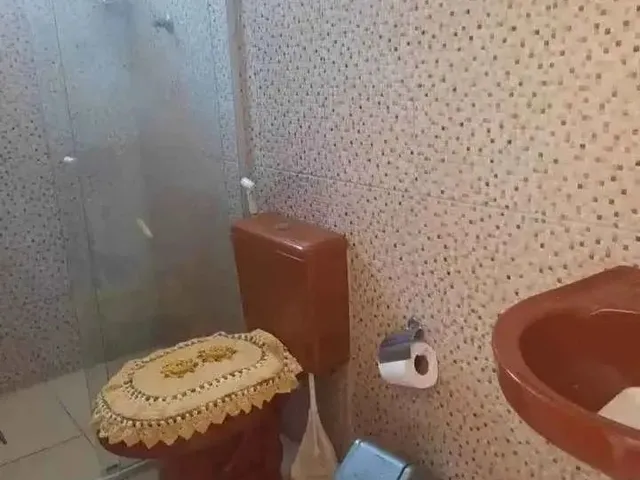 Imagem 14: Tudo Regularizado!!