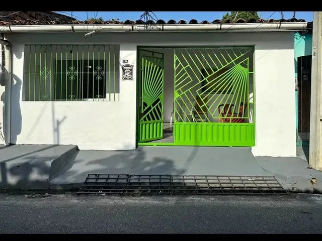 Imagem: Vendo Casa no Guamá!!!