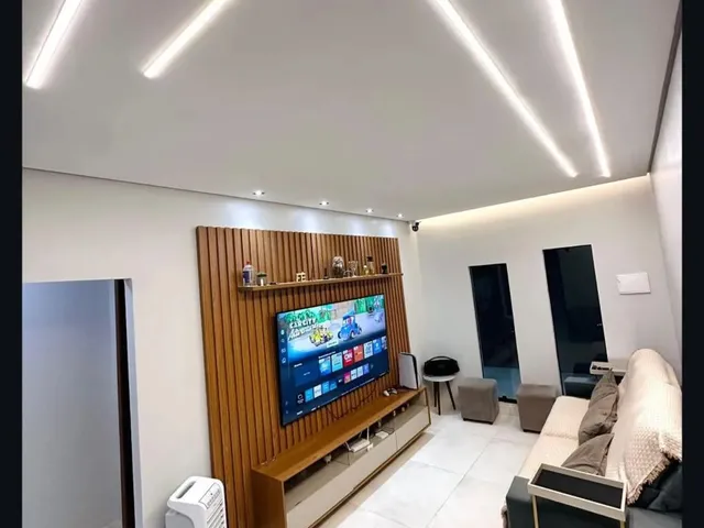 Imagem 4: Vendo Casa no Panorama XXI