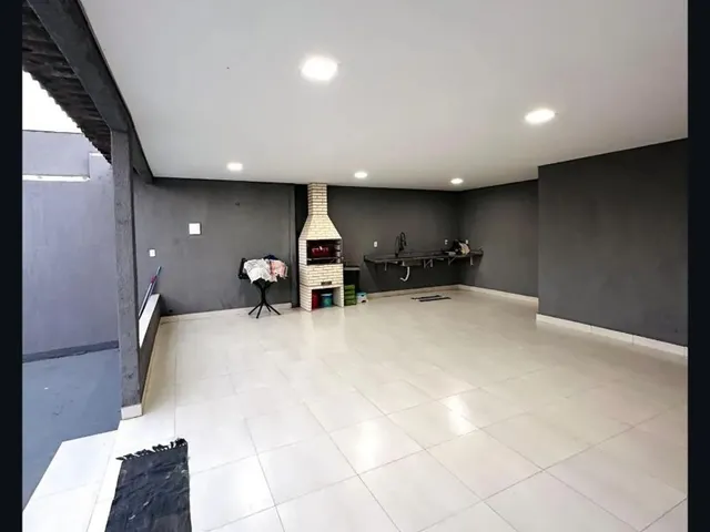 Imagem 9: Vendo Casa no Panorama XXI