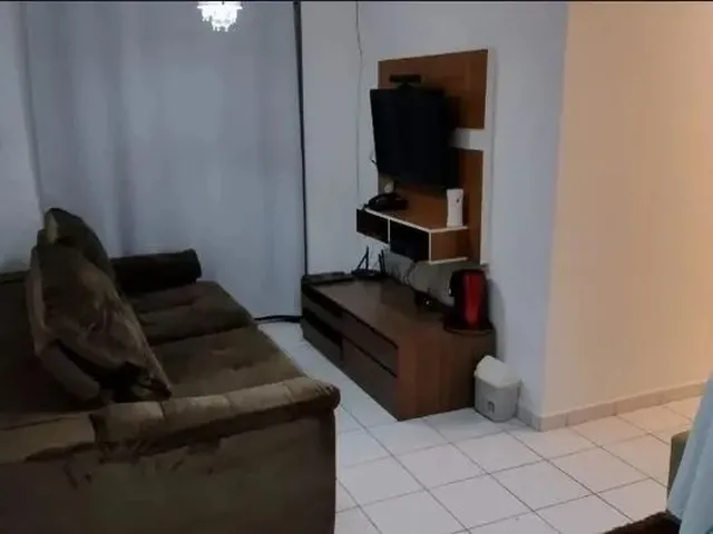 Imagem: Ea Casa À Venda no Guamá